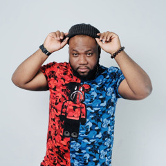 DJ GIFTED PINNALCE   -(official)page