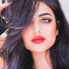 رويدا الراغب