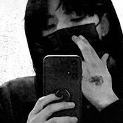Fabricio S-c