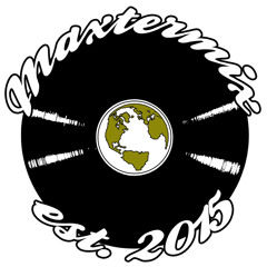 MaxterMix Music Group