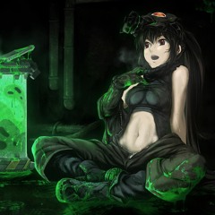 Densis