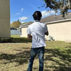 Suprxmebvby (@suprxmebvby)