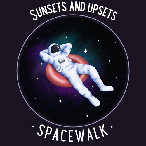 SpaceWalk’s avatar