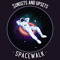 SpaceWalk