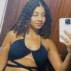 Maria Fernanda