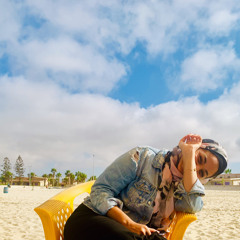 Omneya_Zakaria