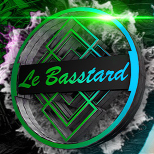 LEBASSTARD’s avatar