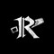 RageFactor