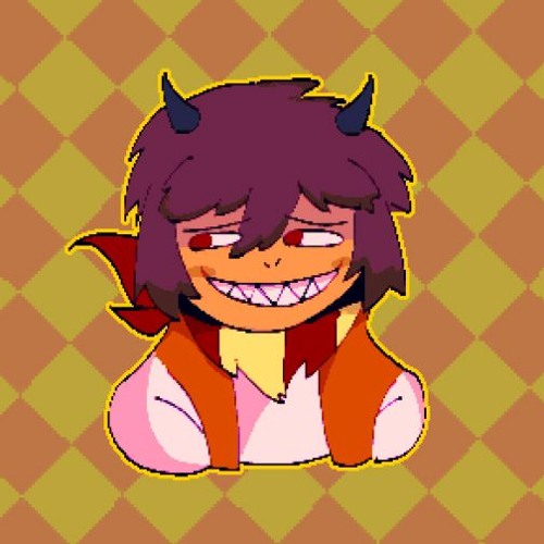 chompz’s avatar