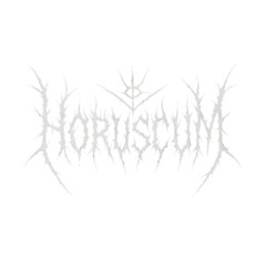 HORUSCUM THE DEVIL
