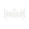 H o r u s c u m  LIVE !
