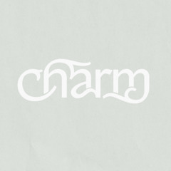 charm ۵