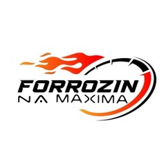 Forrózin Na Máxima