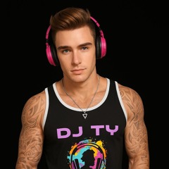 Dj Ty