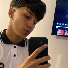 alejandro fuenmayor reyes