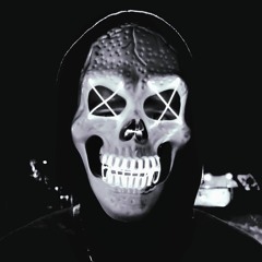 HV$HTXG