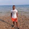 Said Ahmed