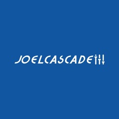 Joel Cascade