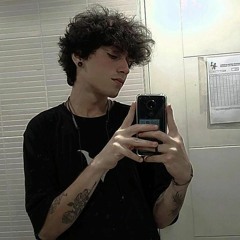 ALVHA