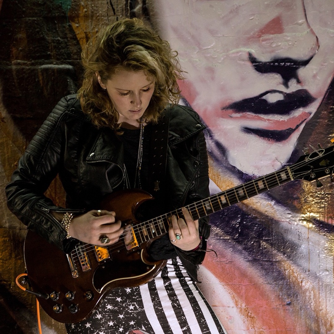 Stream October - Official Page music | Listen to songs, albums ...