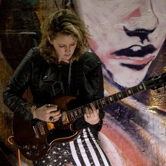 October - Official Page