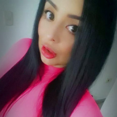 Arango Vivi