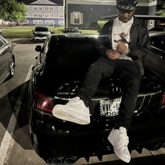 reek* (@imsogmg)