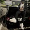 reek* (@imsogmg)