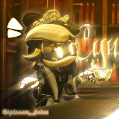 Sega_Prime