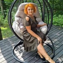 Таня Басистая