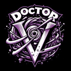 Official_DoctorV