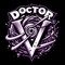 Official_DoctorV
