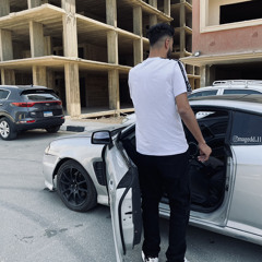 Mohamed Maged