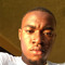 Amachai Brown