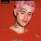 lilbopeep