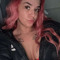 Nicole29