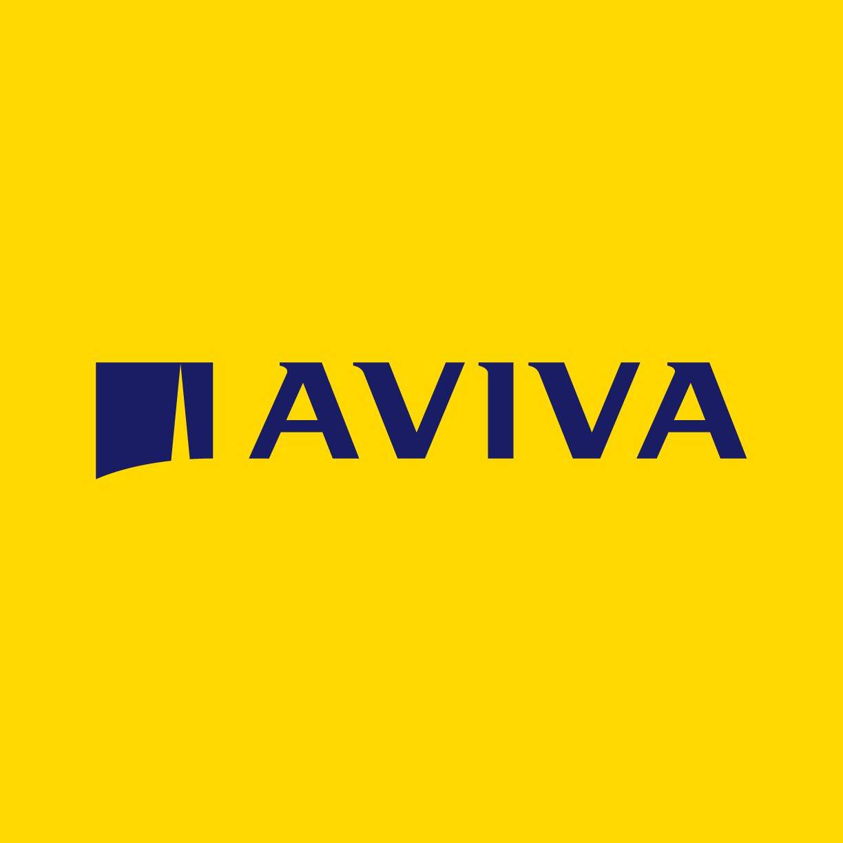 The Aviva Podcast
