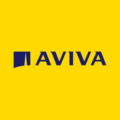 From zero to Aviva Zero: an innovation story