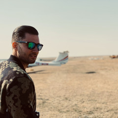Mihai Dinu 1