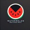Watermelon Recordings