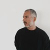 Diego Andrés