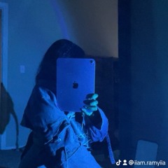 Ramyia