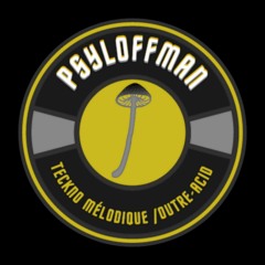 Psyloffman