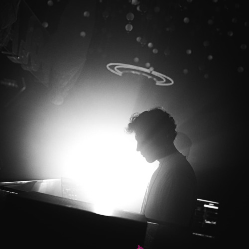Stream SETÖ music | Listen to songs, albums, playlists for free on ...