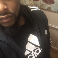 darrionclark1991@gmail.com