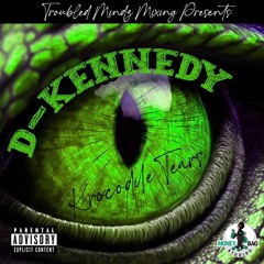D-Kennedy