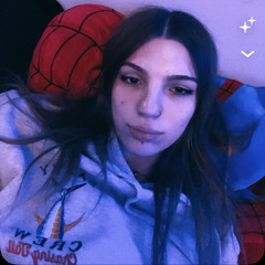 Destiny Drake