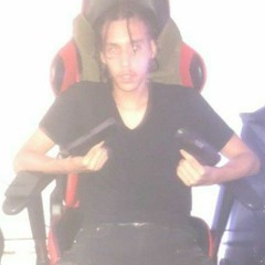 Busy_300