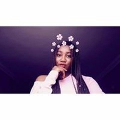 Rawnaa Ahmed