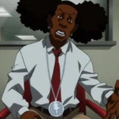 Lethal Interjection Crew